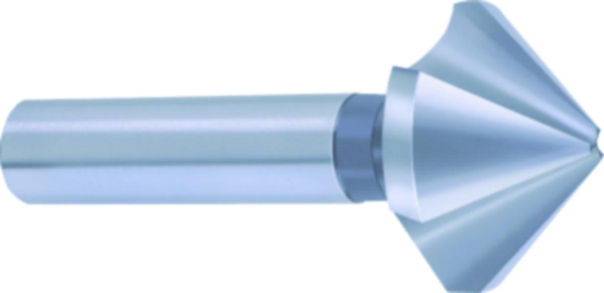 Forsenker 82 gr Dormer G154