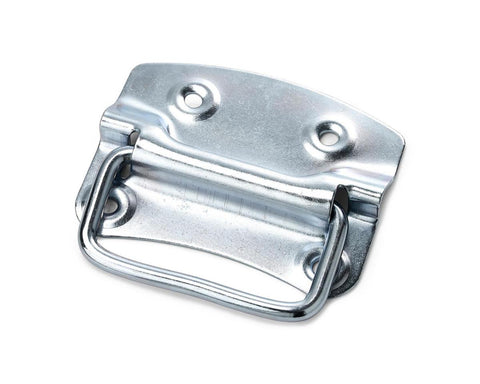 SKU 147564 main (syncimg k=d9d3652f289e)