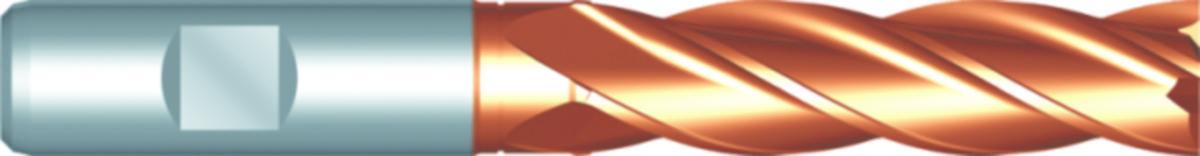 Pinnefres Dormer C295 HSCo-SUPER-R