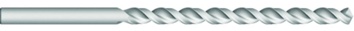 Spiralbor Dormer PFX A940, HSCo