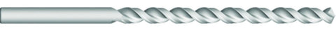 Pinnefres Dormer C126 HSCo-SUPER-R