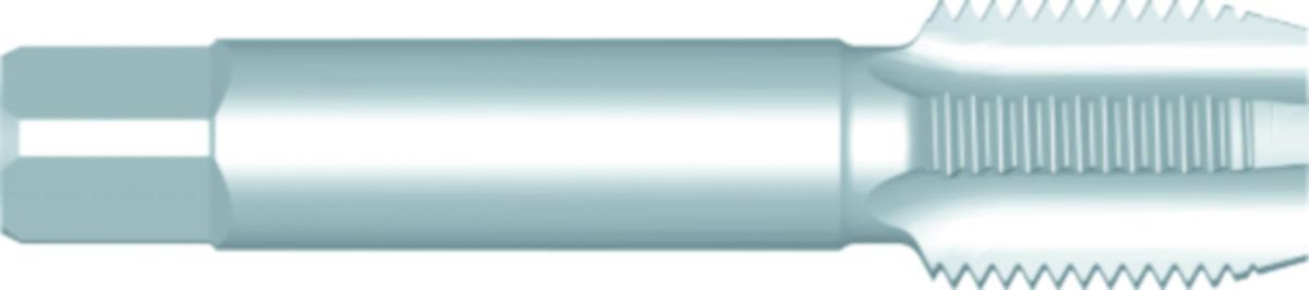 SKU 153510 main (syncimg k=edaa24015541)