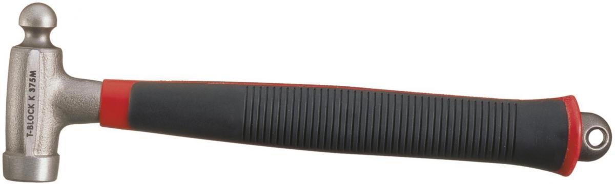 SKU 215148 main (syncimg k=32ef62ef1a80)