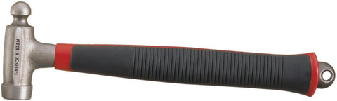 SKU 215148 main (syncimg k=32ef62ef1a80)