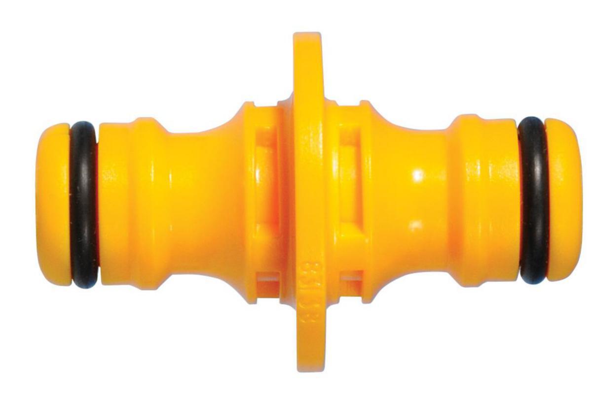 Skjøtekobling Hozelock 21-2291