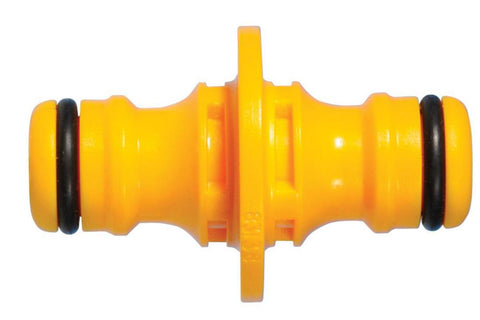 Skjøtekobling Hozelock 21-2291