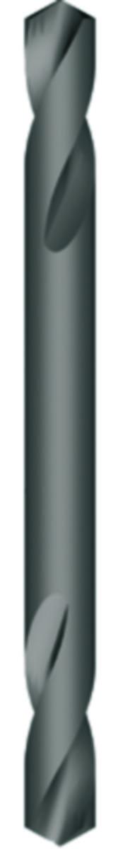 Spiralbor Dormer A119