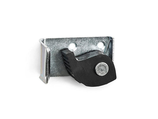 Redskapsholder 204 - Habo