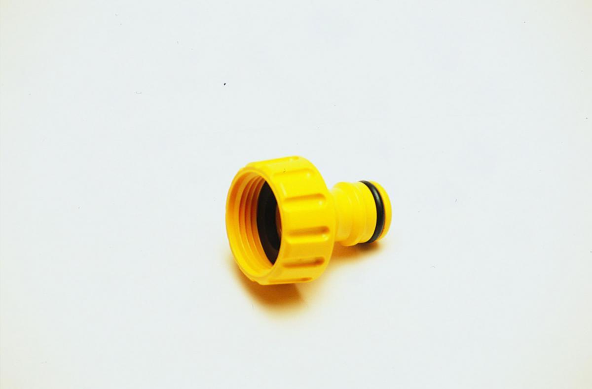 Krankobling Hozelock 3/4"