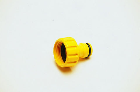 Krankobling Hozelock 3/4"