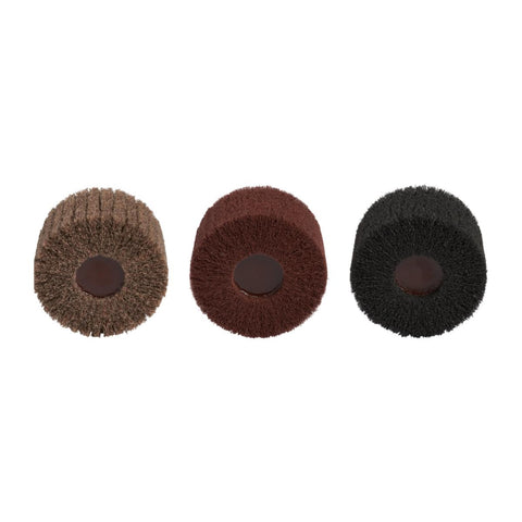 Lamellbørste Flap 3M Scotch-Brite™