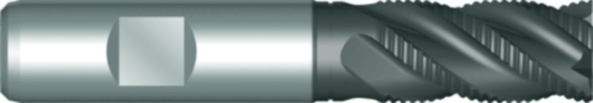 Pinnefres Dormer C428, HSCo-SUPER-R