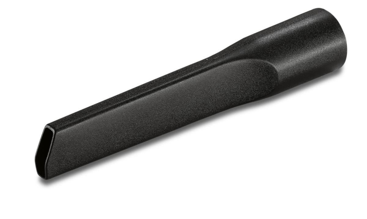 SKU 178233 main (syncimg k=25f9672abe29)