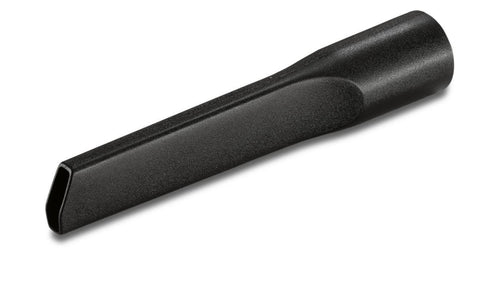 Fugemunnstykke Kärcher NW35