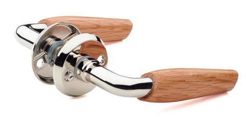 SKU 210929 main (syncimg k=c08642da57f1)