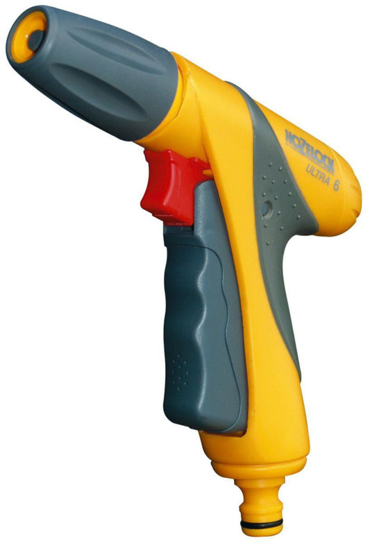 Vanningspistol Hozelock