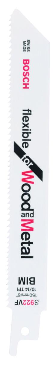 SKU 214174 main (syncimg k=270f9a1ab14c)