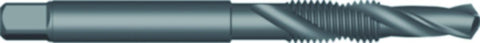 Bor-gjengetapp Dormer E650 M10