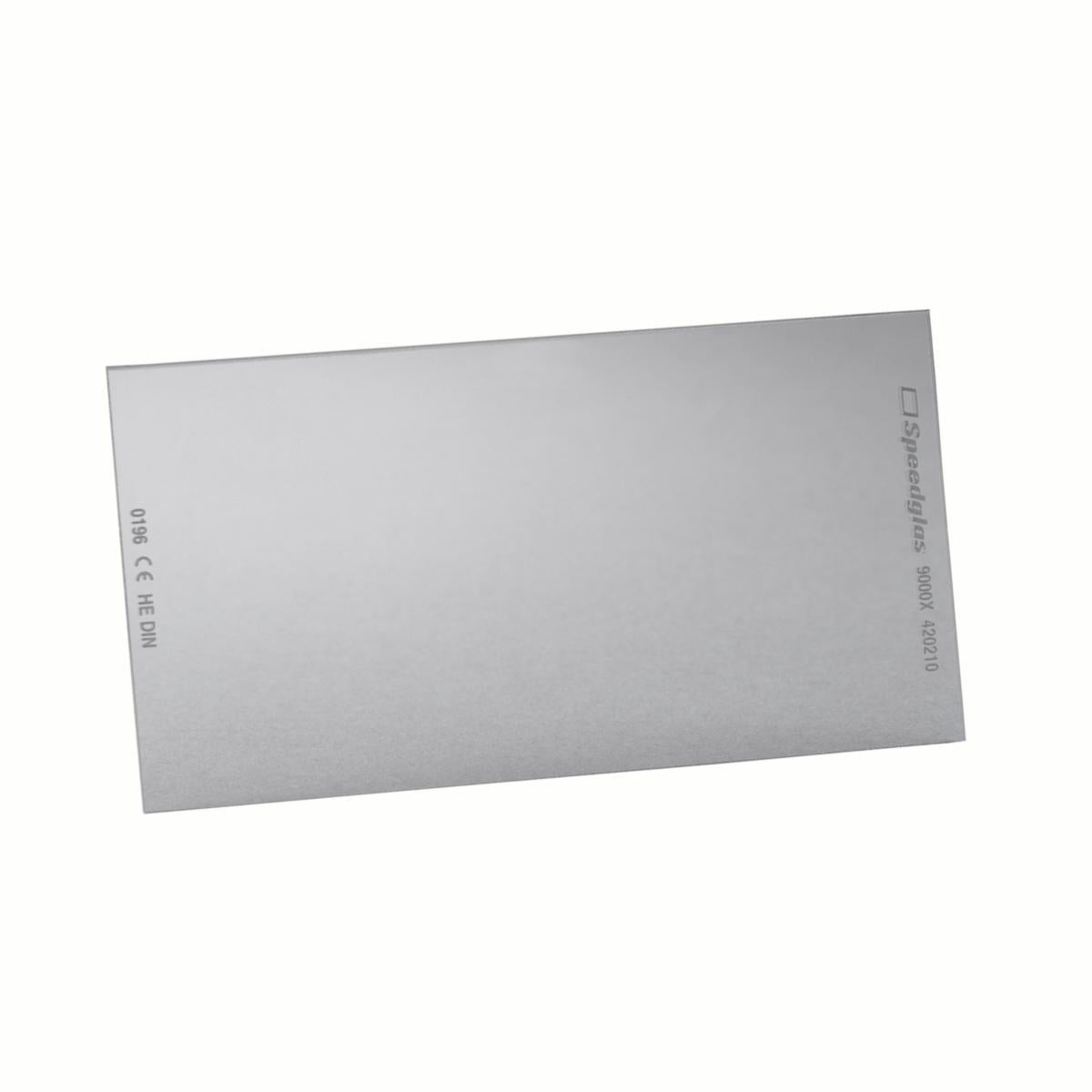 Beskyttelsesglass 3M™ Speedglas™ 9000 - 3M Speedglas
