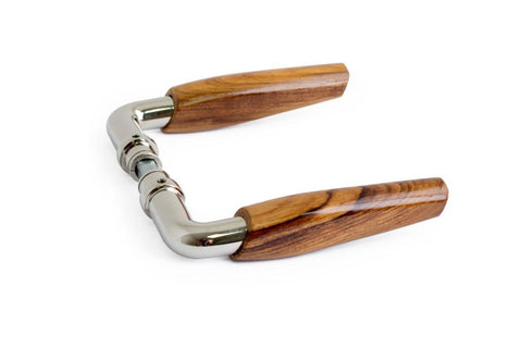 SKU 212486X main (syncimg k=671bcebeddbe)