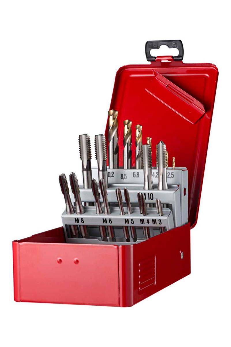 SKU 155628 main (syncimg k=9c7e8e5a01b3)