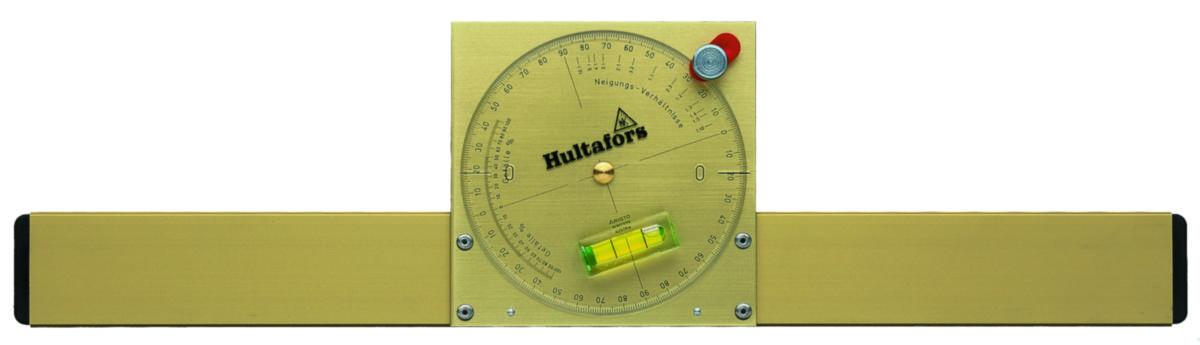 Hellingsvater Hultafors NAM-50