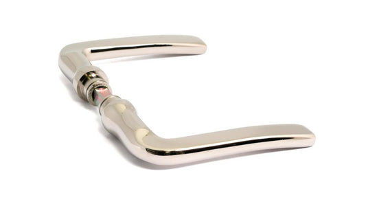 SKU 212496X main (syncimg k=64220eb42bf5)