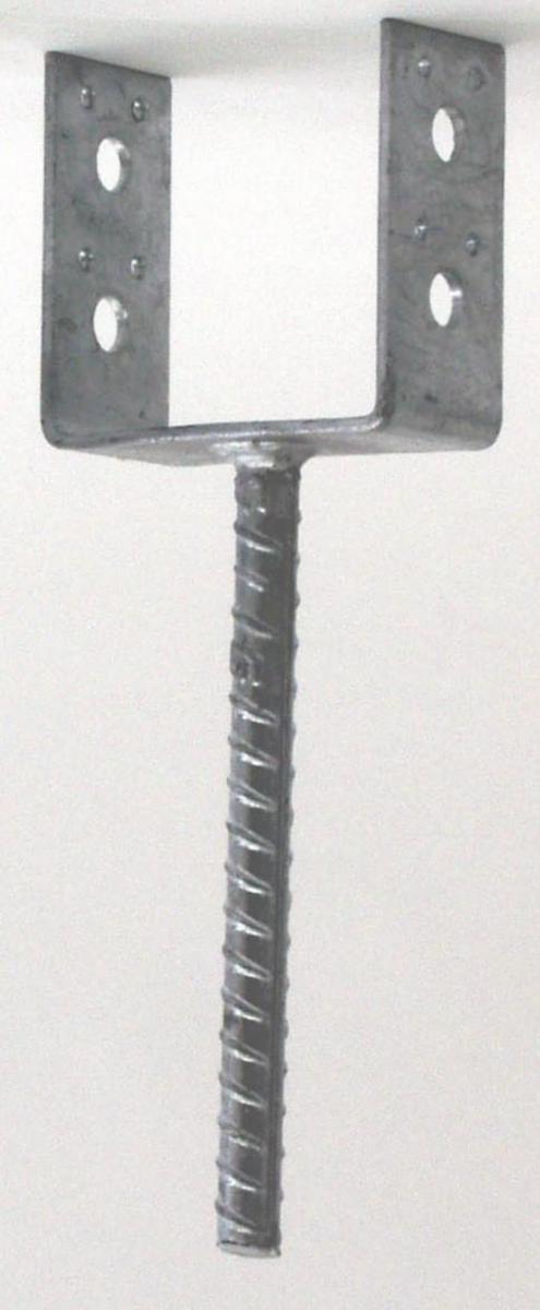 SKU 232346W main (syncimg k=19dd04af99ff)