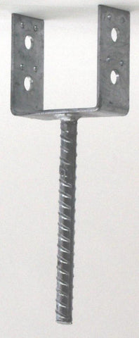 SKU 232346W main (syncimg k=19dd04af99ff)