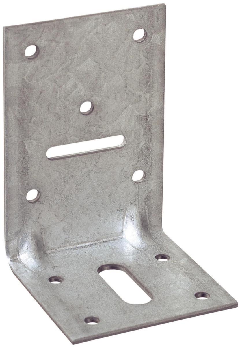 SKU 232374 main (syncimg k=81298b4ab45d)