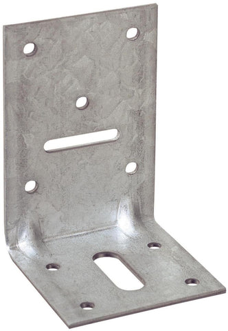 SKU 232374 main (syncimg k=81298b4ab45d)