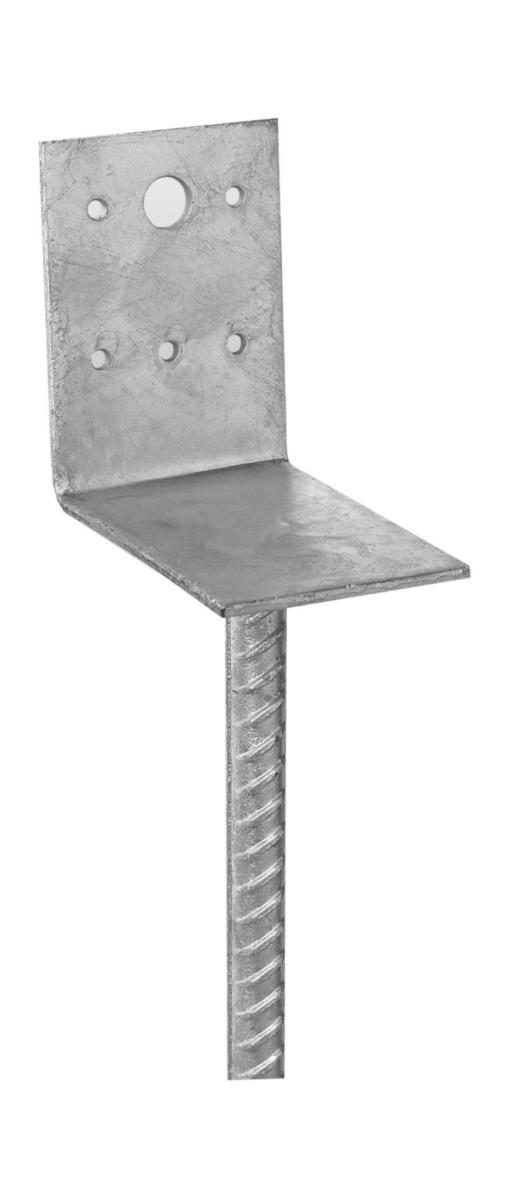 SKU 232348 main (syncimg k=506a9a106925)