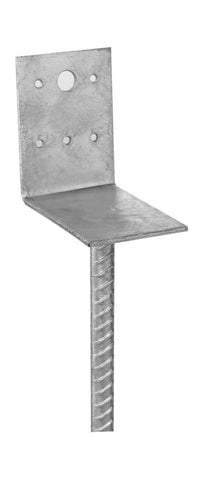 SKU 232348 main (syncimg k=506a9a106925)