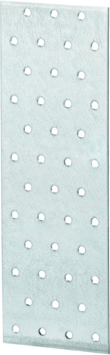 SKU 232324 main (syncimg k=816a1b5684d0)