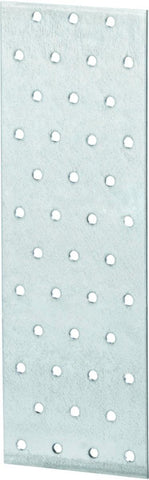 SKU 232324 main (syncimg k=816a1b5684d0)