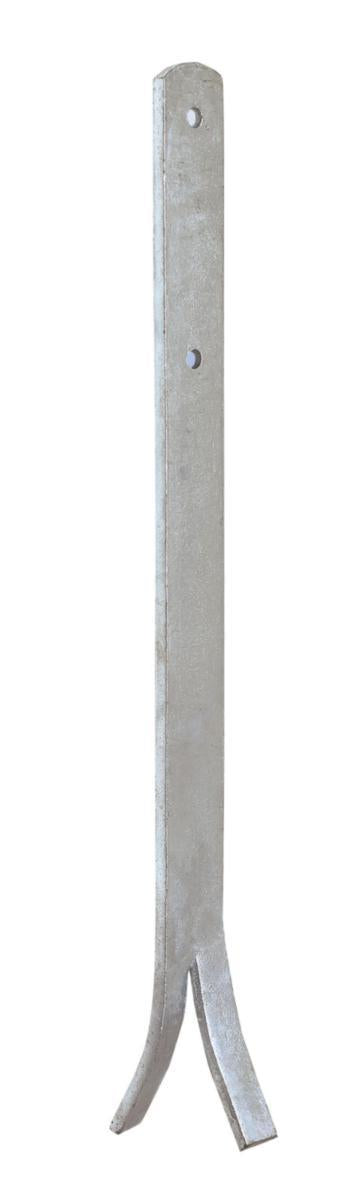 SKU 232349 main (syncimg k=726c78c9651c)