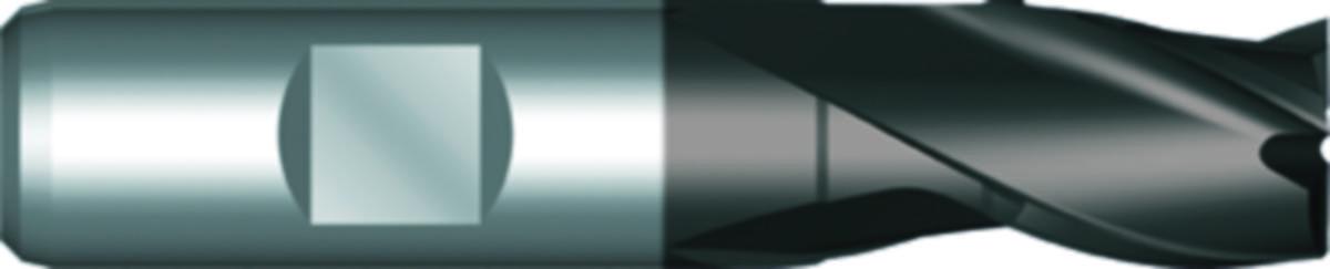 Pinnefres Dormer C353, HSCo