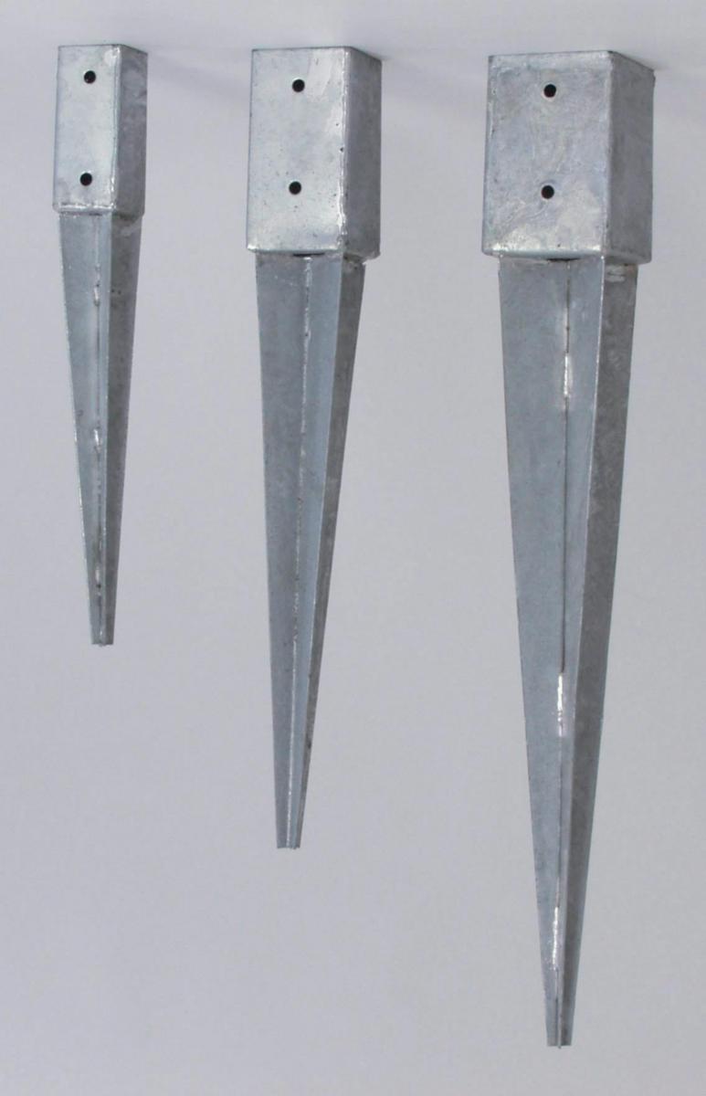 SKU 269920 main (syncimg k=f0f0755022c5)