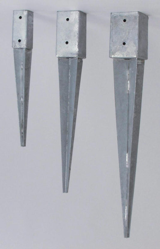 SKU 269920 main (syncimg k=f0f0755022c5)