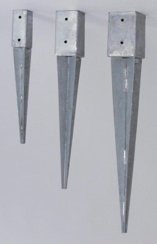 SKU 269920 main (syncimg k=f0f0755022c5)