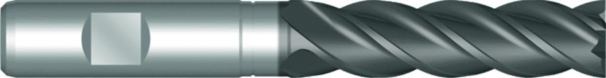 Pinnefres Dormer C920 Primax, HSCo-XP Super-G