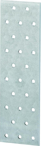 SKU 232320W main (syncimg k=d8ffe8585c88)