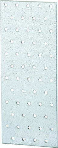 SKU 232327 main (syncimg k=23174599ba7f)