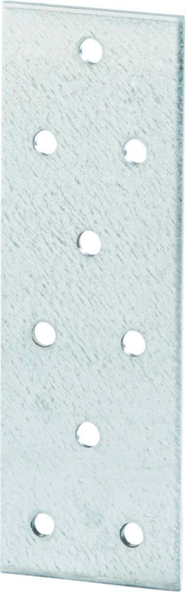 SKU 232314 main (syncimg k=deac801dc77f)