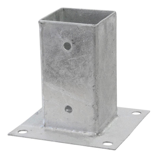 SKU 269923 main (syncimg k=8cb3b1622b83)