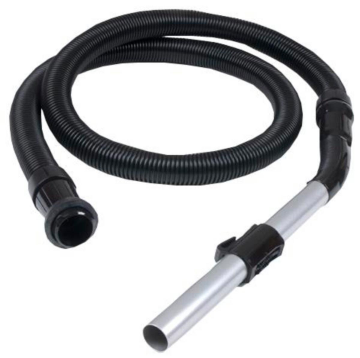 Sugeslange f/ Nilfisk GD930S