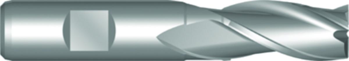 Pinnefres Dormer C305, HSCo