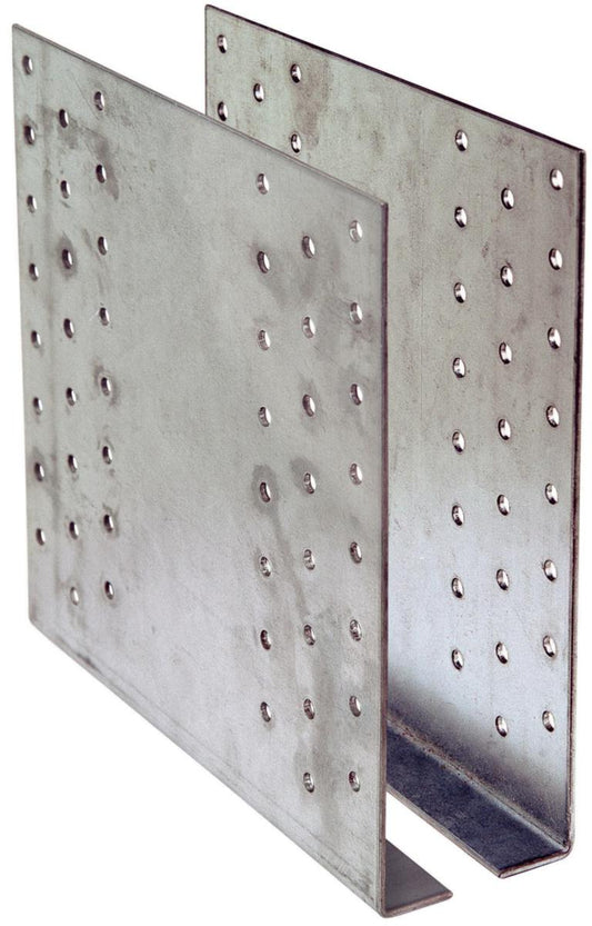 SKU 254933 main (syncimg k=304205f59ea1)