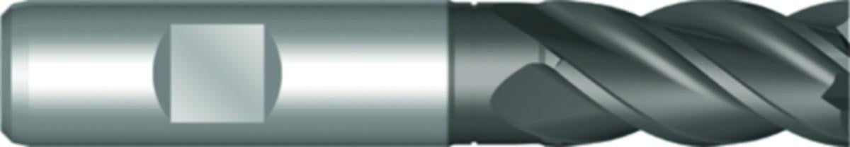 Pinnefres Dormer C907 Primax, HSCo-XP Super-G