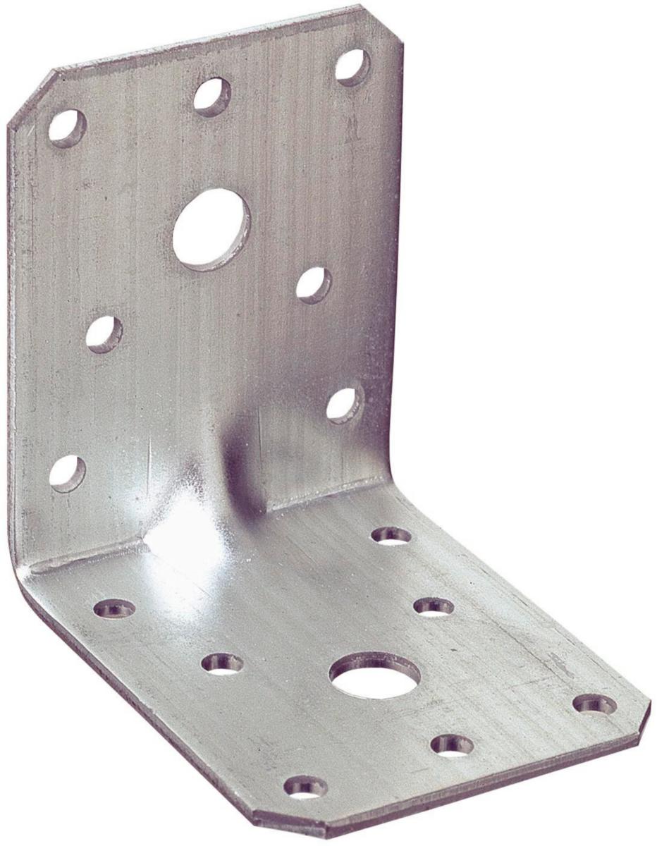 SKU 269928 main (syncimg k=e53339c982f7)